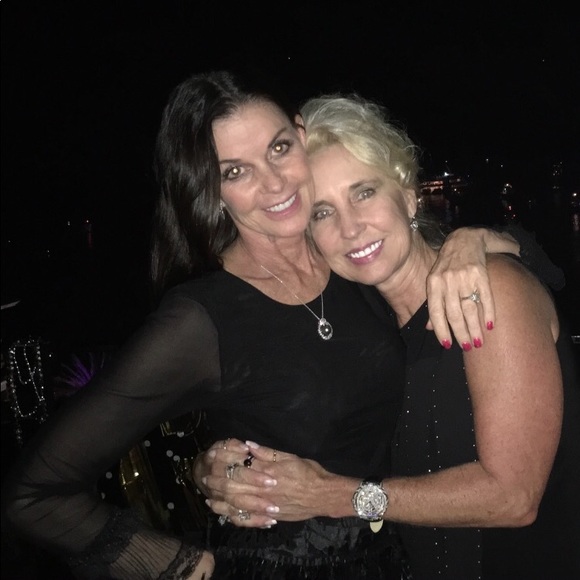 Meet your Posher, Kathi - Picture 3 of 8